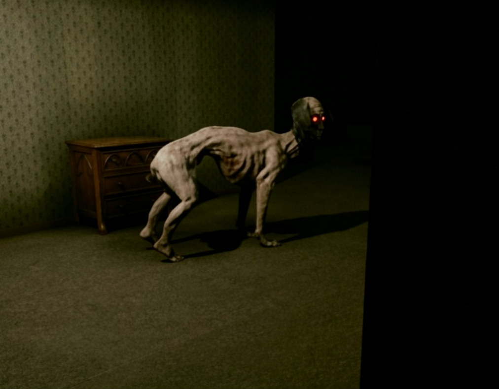 Hound