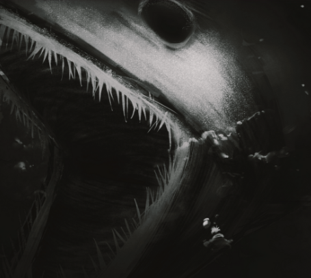 The Thing