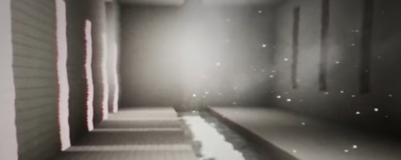 Hill Houses level screenshot