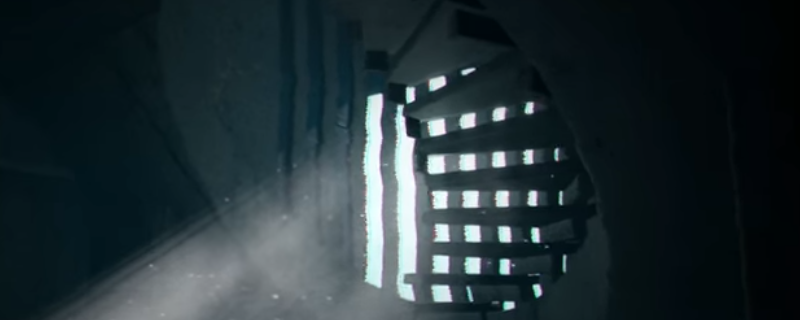 The Return level screenshot