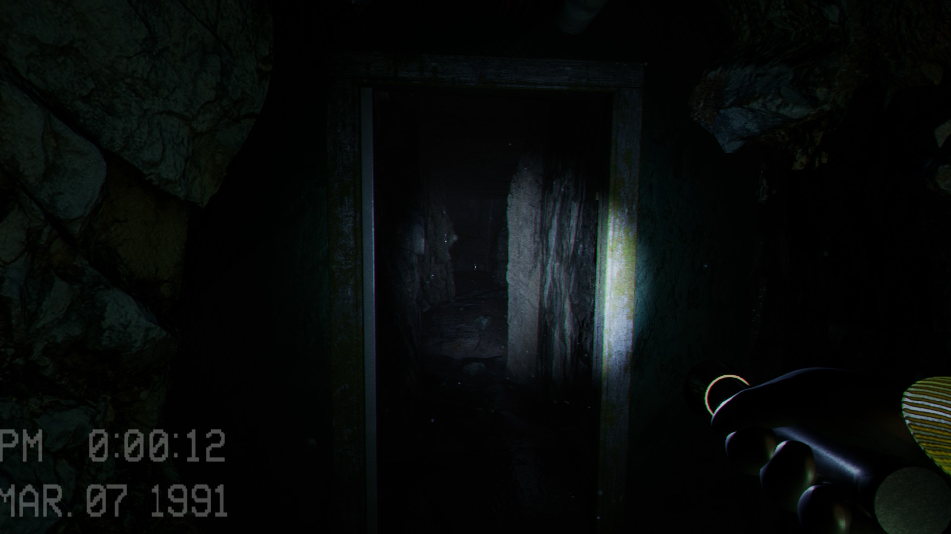 Exit