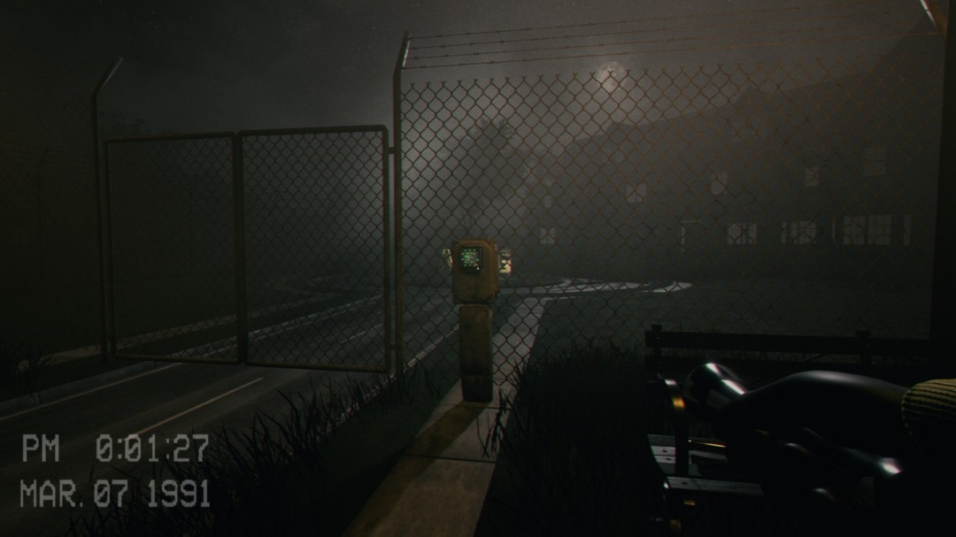 Key 1