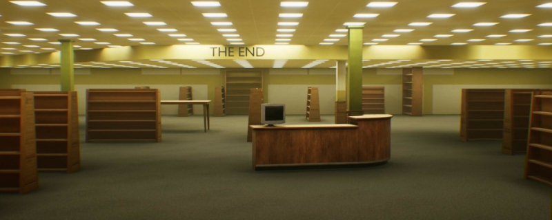 Pipe Dreams level screenshot